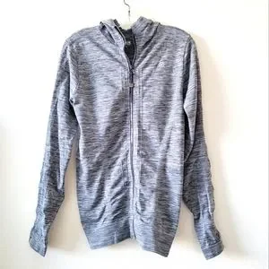 EXR | Jackets & Coats | Exr Korean Sport Jacket | Poshmark